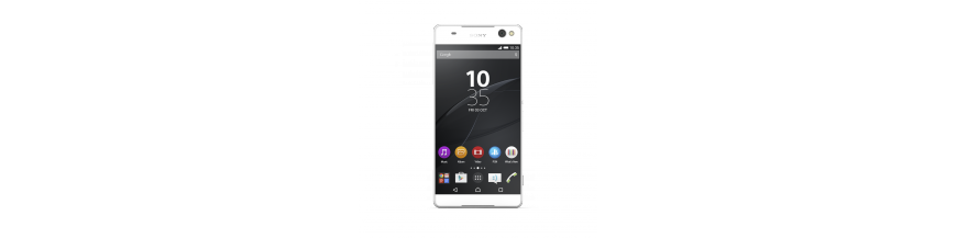 Sony Xperia C5 Ultra E5506, E5553, E5533, E5563